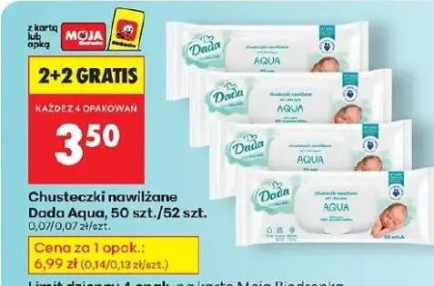 chusteczki nawilżane