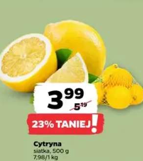 cytryny