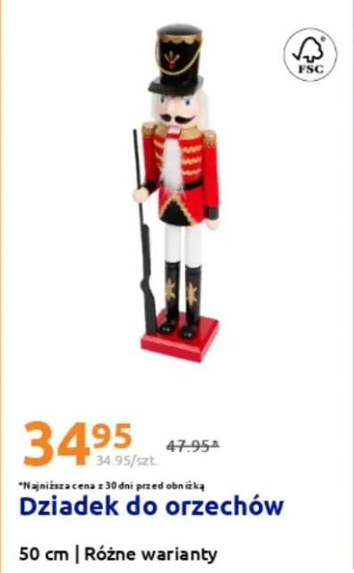 dekoracje świąteczne