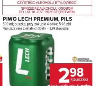 piwo Pils