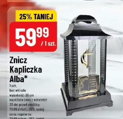 kapliczka