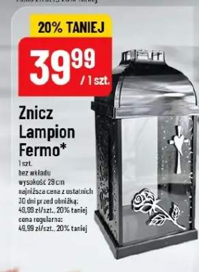 znicz