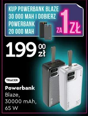 powerbank
