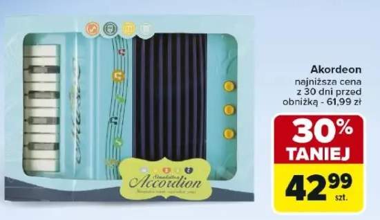 instrumenty muzyczne