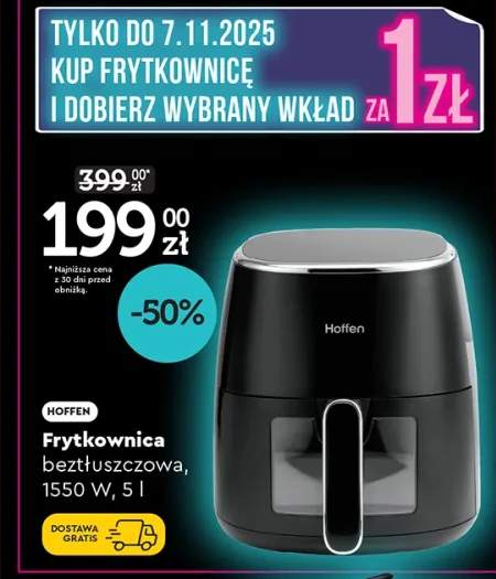 frytkownica