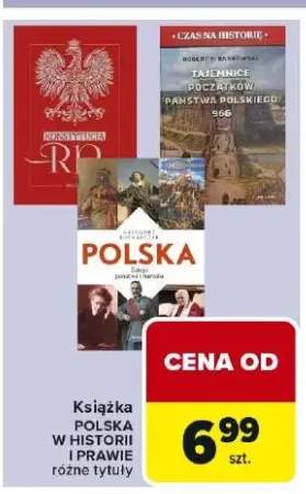 książka
