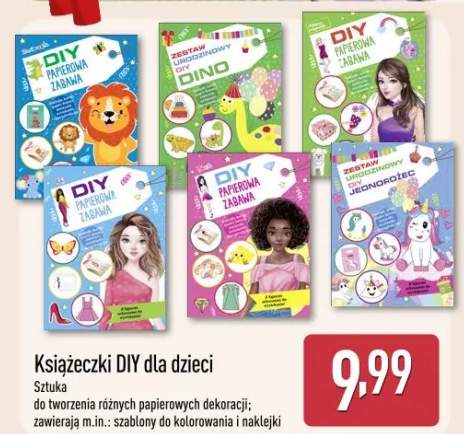 książka edukacyjna