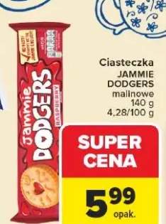 ciasteczka