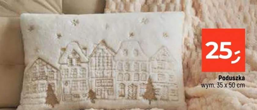 poduszka