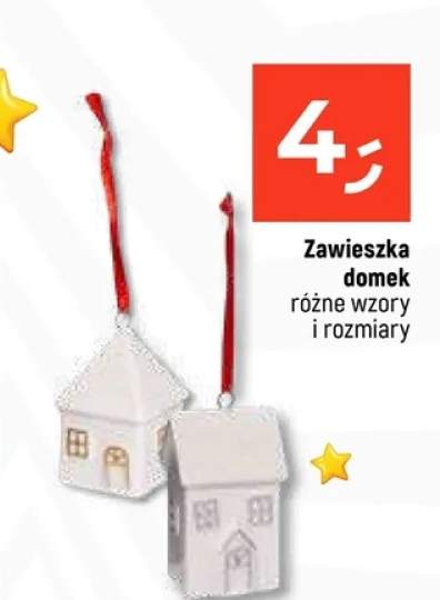 zawieszka do wc