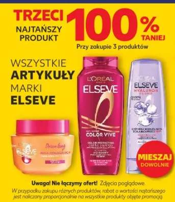 kosmetyki do pielęgnacji włosów