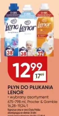 płyn do płukania tkanin