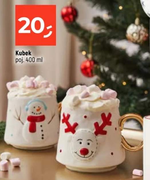 kubek ceramiczny