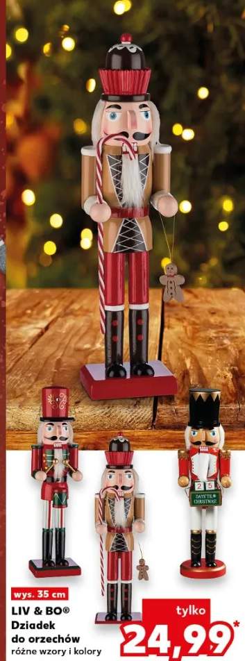 dekoracja świąteczna