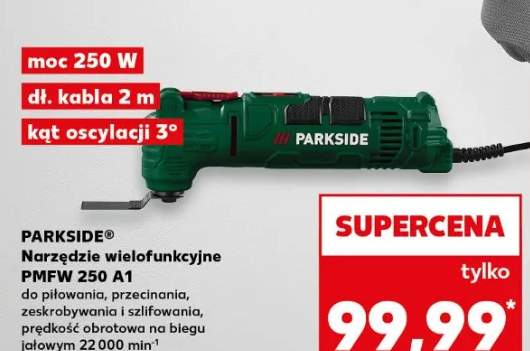 narzędzie wielofunkcyjne