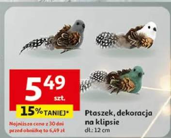 dekoracje świąteczne