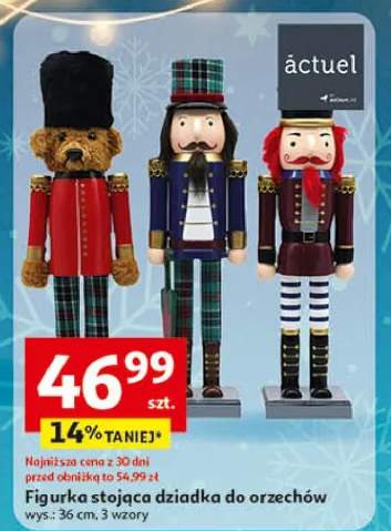 dekoracje świąteczne