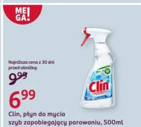 płyn do mycia naczyń