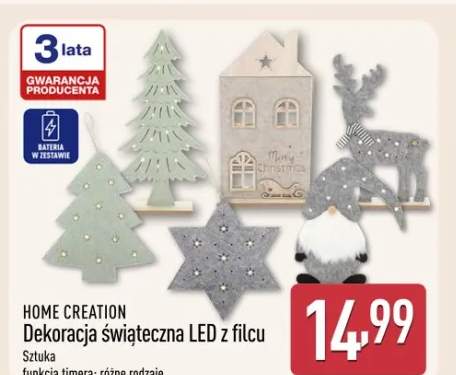 dekoracje świąteczne