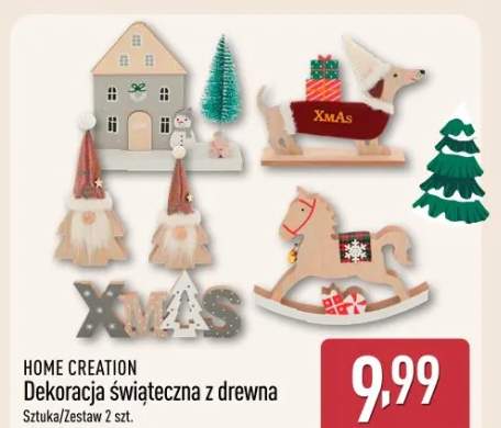 dekoracje świąteczne