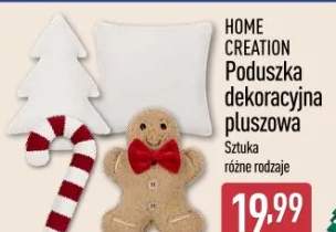 poduszka dekoracyjna