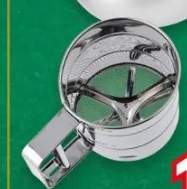 przesiewacz do mąki