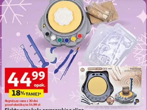 instrumenty muzyczne