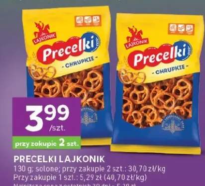 precelki