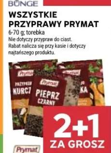 przyprawa