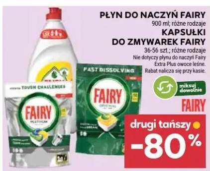 płyn do wc