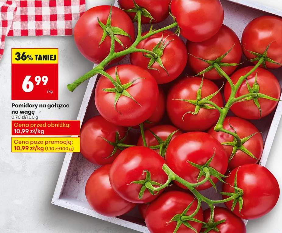pomidory