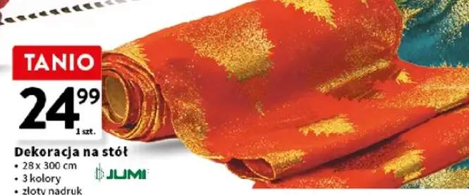 dekoracje świąteczne