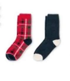 skarpety damskie