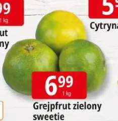 grejpfrut