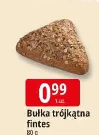 bułka