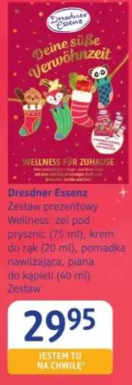 zestaw prezentowy