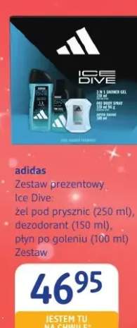 zestaw prezentowy