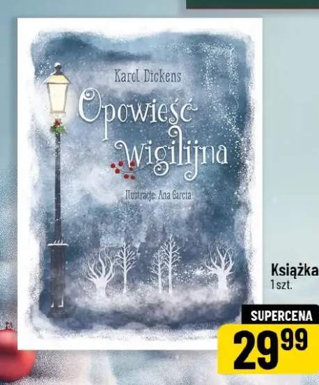 książka dla dzieci