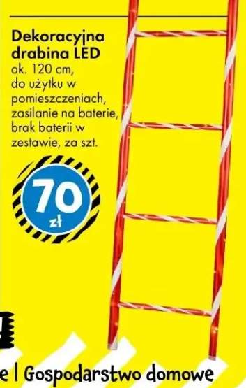 dekoracje świąteczne