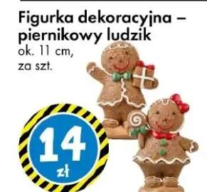 figurka dekoracyjna
