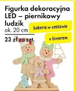 figurka dekoracyjna