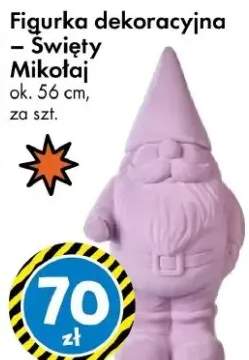 figurka dekoracyjna
