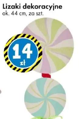 dekoracje świąteczne