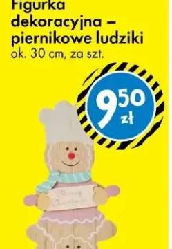 figurka dekoracyjna