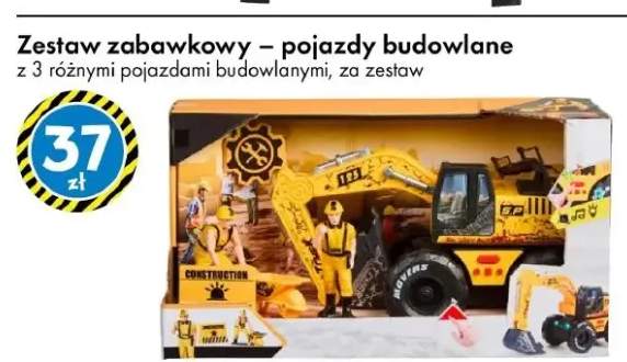 samochód betoniarka