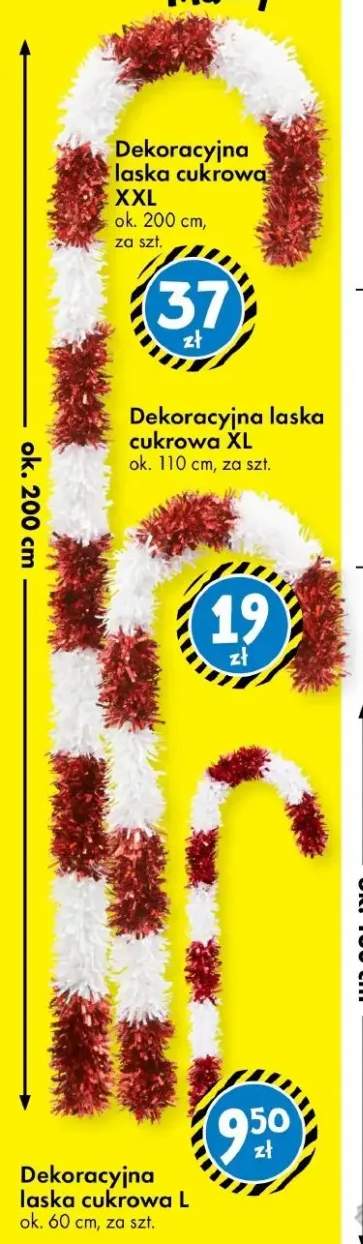 dekoracje świąteczne