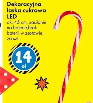 dekoracje świąteczne