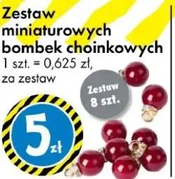 dekoracje świąteczne