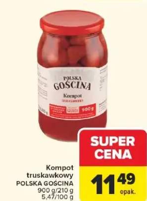 kompot