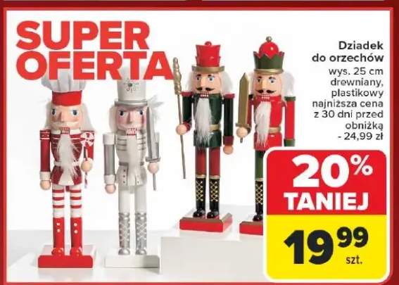 dekoracje świąteczne